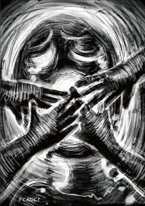 画像に alt 属性が指定されていません。ファイル名: 72dpi20.png